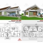 EBOOK 1 1TINGKAT 129 EBOOK 1 1TINGKAT 129